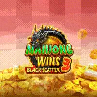 Majong Wins 3